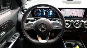 Mercedes-Benz GLA 250 4MATIC | ACC | Шибедах | Памет, снимка 10