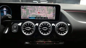 Mercedes-Benz GLA 250 4MATIC | ACC | Шибедах | Памет, снимка 11