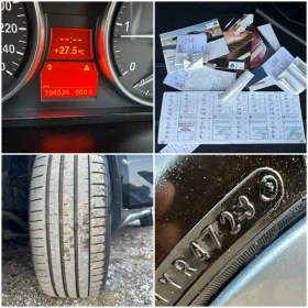 BMW X1 2.0TDI 143kc 4X4 КАТО НОВА, снимка 11