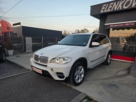 BMW X5 FACELIFT-X-drive 40d-306к.с, снимка 3