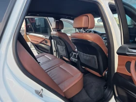 BMW X5 FACELIFT-X-drive 40d-306к.с, снимка 11