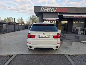 BMW X5 FACELIFT-X-drive 40d-306к.с, снимка 7