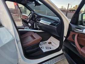 BMW X5 FACELIFT-X-drive 40d-306к.с, снимка 10