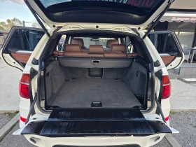 BMW X5 FACELIFT-X-drive 40d-306к.с, снимка 15