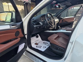BMW X5 FACELIFT-X-drive 40d-306к.с, снимка 9