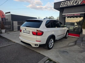 BMW X5 FACELIFT-X-drive 40d-306к.с, снимка 8