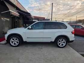 BMW X5 FACELIFT-X-drive 40d-306к.с, снимка 4
