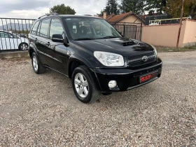 Toyota Rav4 2.0 D4D | Mobile.bg    1