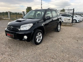 Toyota Rav4 2.0 D4D | Mobile.bg    3