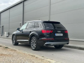 Audi Q7 56 000 kм, снимка 4