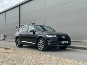 Audi Q7 56 000 kм, снимка 1