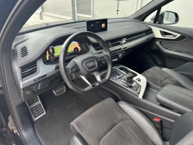 Audi Q7 56 000 kм, снимка 10