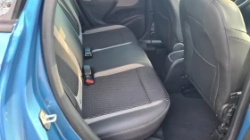 Opel Crossland X Суф, снимка 13