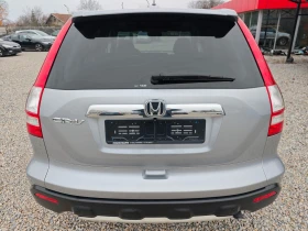 Обява за продажба на Honda Cr-v СПОЙЛЕР/СТЕПЕНКИ/8RAM/8ЯДРЕН NAV-БЪЛГАРСКИ/KAM/USB ~15 900 лв. - изображение 7