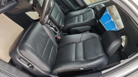 Honda Cr-v СПОЙЛЕР/СТЕПЕНКИ/8RAM/8ЯДРЕН NAV-БЪЛГАРСКИ/KAM/USB, снимка 15