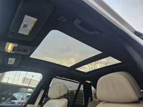 BMW X5 3.5I X-drive , снимка 12