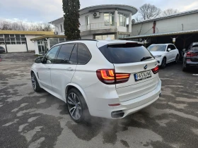 BMW X5 3.5I X-drive , снимка 4