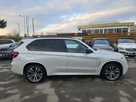 BMW X5 3.5I X-drive , снимка 7