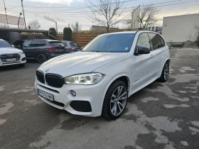 BMW X5 3.5I X-drive , снимка 3