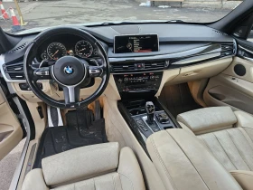 BMW X5 3.5I X-drive , снимка 9