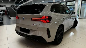 BMW X3 * M50* XDRIVE* M-SPORT* PANO* H&K* 360CAM*  | Mobile.bg    2