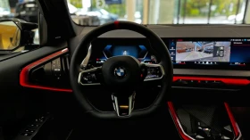 BMW X3 * M50* XDRIVE* M-SPORT* PANO* H&K* 360CAM*  | Mobile.bg    7