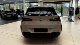 BMW X3 * M50* XDRIVE* M-SPORT* PANO* H&K* 360CAM*  | Mobile.bg    3