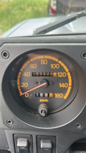 Mitsubishi Pajero PAJERO 1     !!0894306307!! | Mobile.bg    8