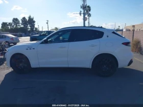 Maserati Levante MODENA 424кс * Възможност за Лизинг* - 69000 лв. - 25998331 | Car24.bg