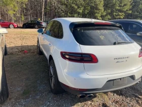 Porsche Macan MACAN S, Крайна Цена 33200лв до СОФИЯ!!! - 33200 лв. - 33723778 | Car24.bg