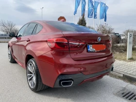 BMW X6 xDrive40d | Mobile.bg    9