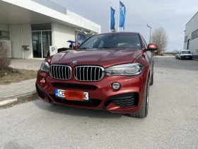 BMW X6 xDrive40d | Mobile.bg    2
