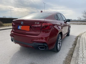 BMW X6 xDrive40d | Mobile.bg    8