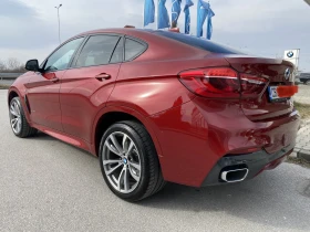 BMW X6 xDrive40d | Mobile.bg    12