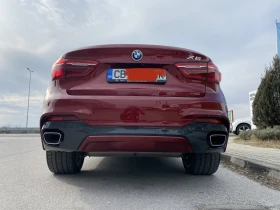 BMW X6 xDrive40d | Mobile.bg    11