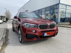BMW X6 xDrive40d | Mobile.bg    3