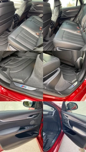 BMW X6 xDrive40d | Mobile.bg    14