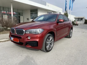 BMW X6 xDrive40d | Mobile.bg    4