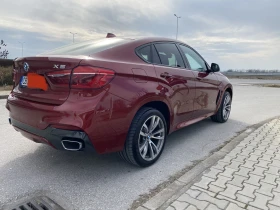 BMW X6 xDrive40d | Mobile.bg    7