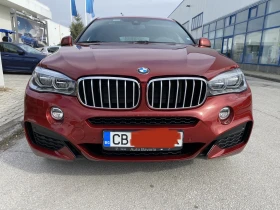 BMW X6 xDrive40d | Mobile.bg    6