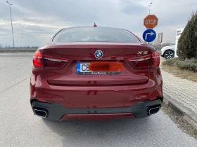 BMW X6 xDrive40d | Mobile.bg    10
