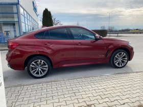 BMW X6 xDrive40d | Mobile.bg    5