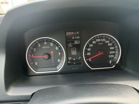 Honda Cr-v 2.0i  !!! !!! | Mobile.bg    15