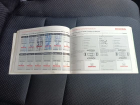 Honda Cr-v 2.0i  !!! !!! | Mobile.bg    17