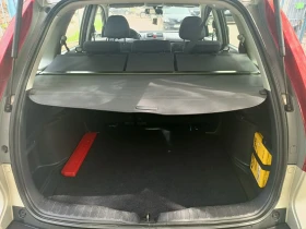 Honda Cr-v 2.0i  !!! !!! | Mobile.bg    16