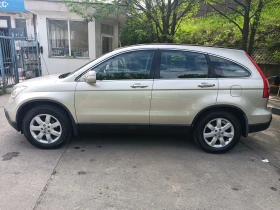 Обява за продажба на Honda Cr-v 2.0i Автоматик !!!Реални Километри!!! ~15 900 лв. - изображение 4