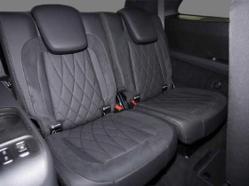 Mercedes-Benz GLS 63 AMG 4Matic+ = Premium Plus = Гаранция - 298750 лв. - 30441313 11