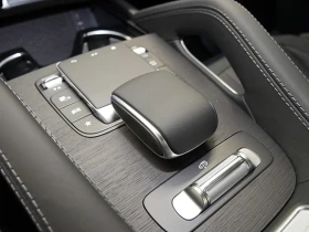 Mercedes-Benz GLS 63 AMG 4Matic+ = Premium Plus = Гаранция - 298750 лв. - 30441313 7