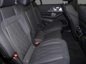 Mercedes-Benz GLS 63 AMG 4Matic+ = Premium Plus = Гаранция - 298750 лв. - 30441313 10