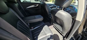 Infiniti QX50 | Mobile.bg    14
